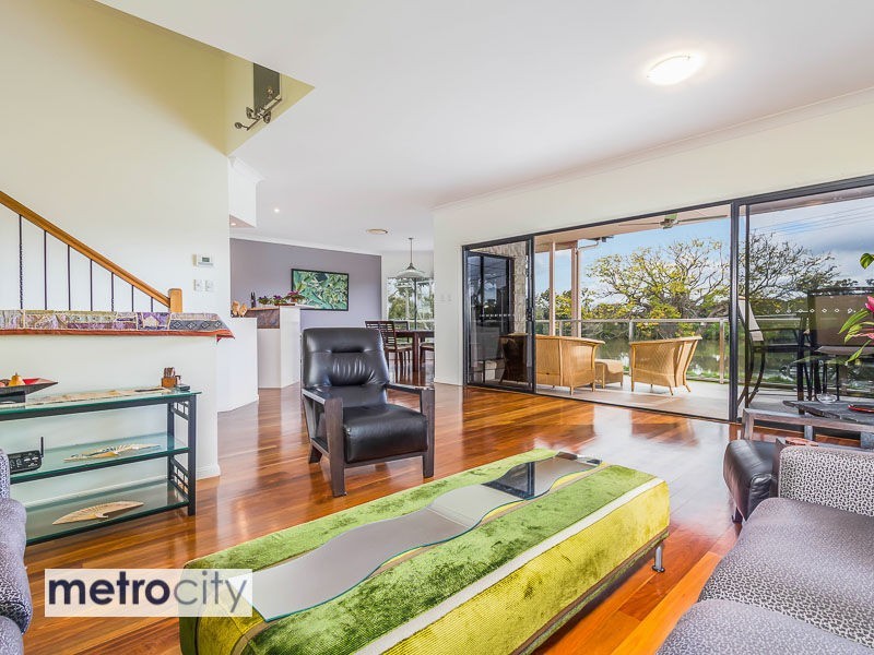 29 The Esplande, Yeronga QLD 4104