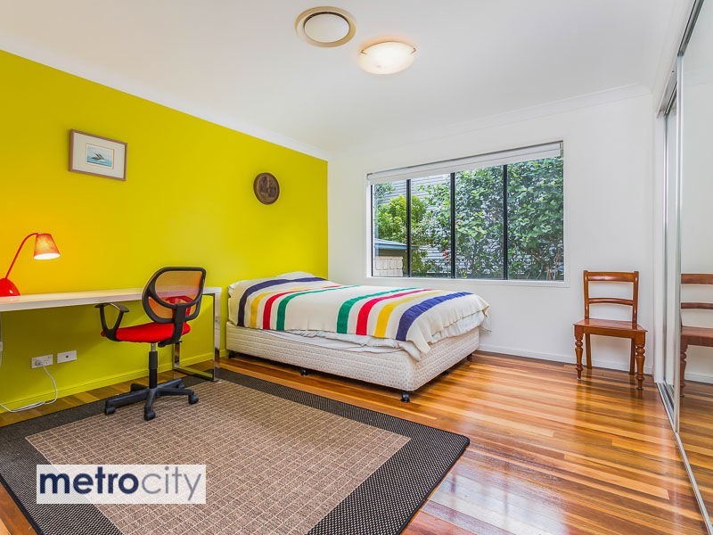 29 The Esplande, Yeronga QLD 4104