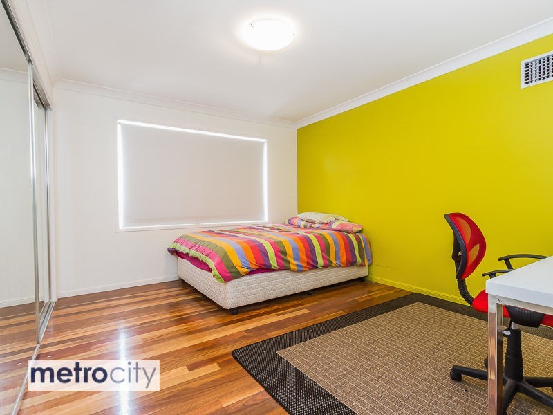 29 The Esplande, Yeronga QLD 4104