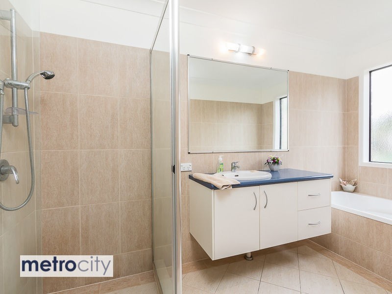 29 The Esplande, Yeronga QLD 4104