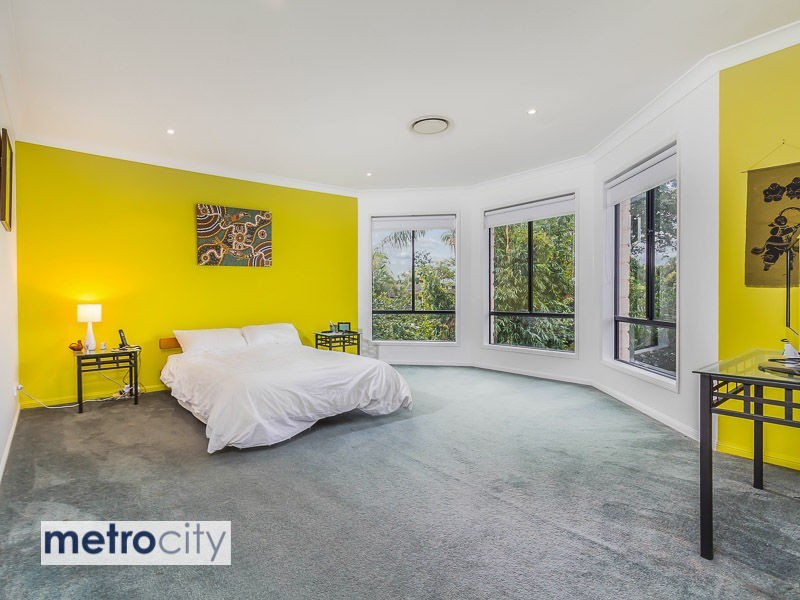 29 The Esplande, Yeronga QLD 4104