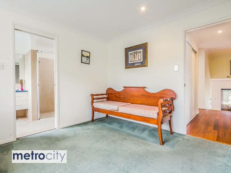 29 The Esplande, Yeronga QLD 4104