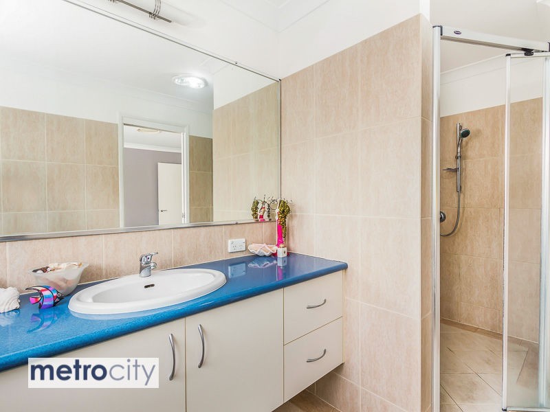 29 The Esplande, Yeronga QLD 4104