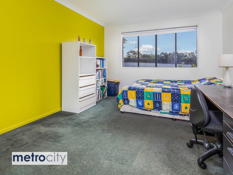 29 The Esplande, Yeronga QLD 4104