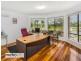 29 The Esplande, Yeronga QLD 4104