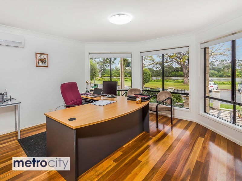 29 The Esplande, Yeronga QLD 4104