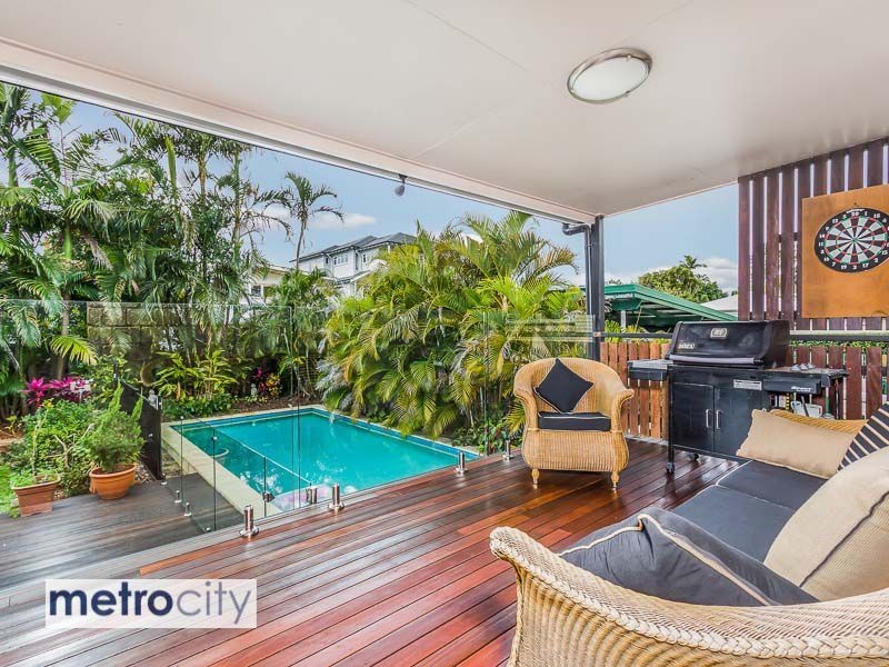 29 The Esplande, Yeronga QLD 4104