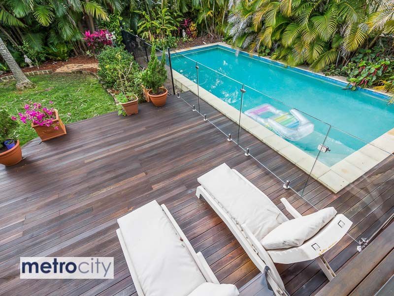 29 The Esplande, Yeronga QLD 4104