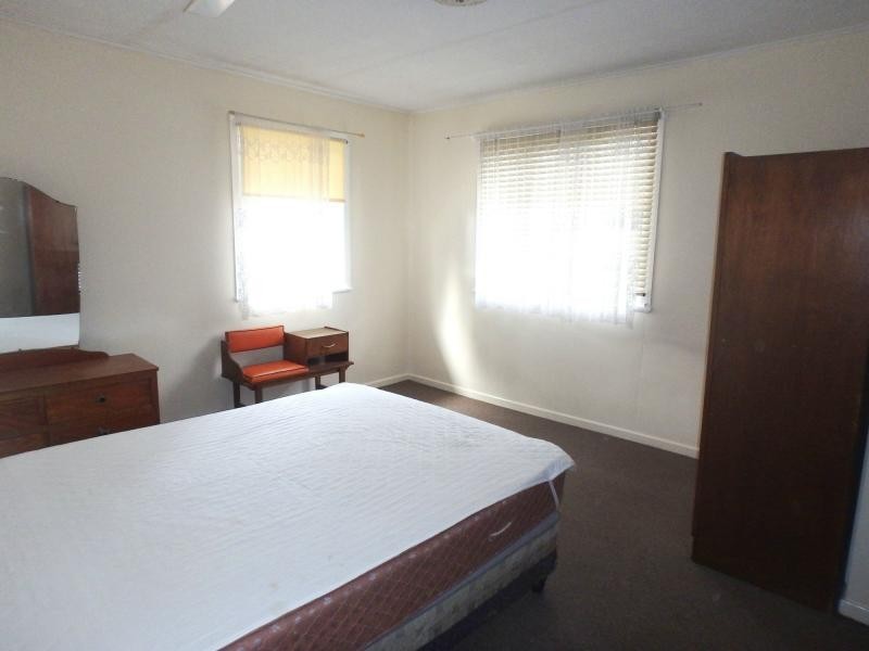 1/63 Boundary Street, West End QLD 4101