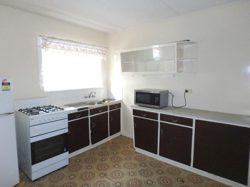 1/63 Boundary Street, West End QLD 4101