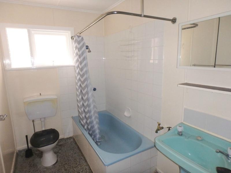 1/63 Boundary Street, West End QLD 4101