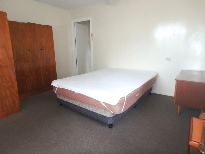 1/63 Boundary Street, West End QLD 4101