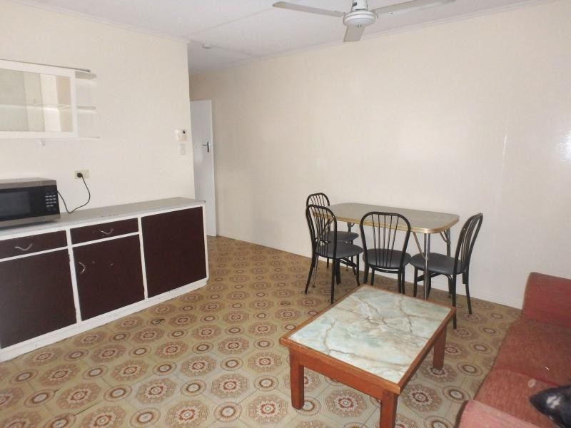 1/63 Boundary Street, West End QLD 4101