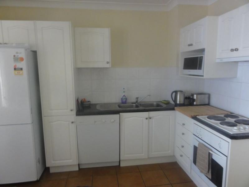 7/72 Cordelia Street, South Brisbane QLD 4101