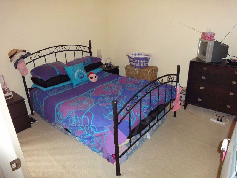 7/72 Cordelia Street, South Brisbane QLD 4101