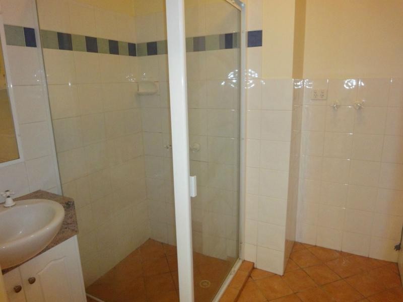 7/72 Cordelia Street, South Brisbane QLD 4101