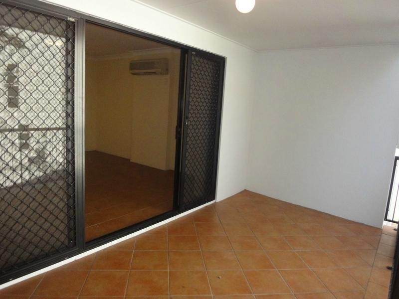 7/72 Cordelia Street, South Brisbane QLD 4101