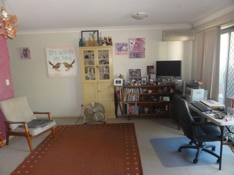 17/60 Vulture Street, West End QLD 4101