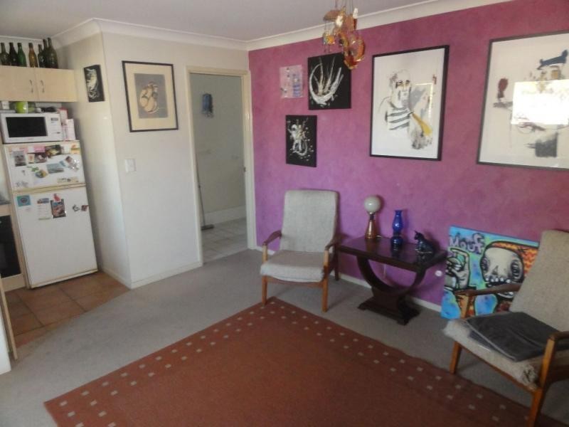 17/60 Vulture Street, West End QLD 4101