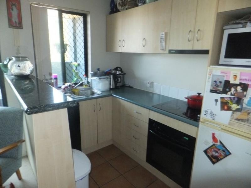 17/60 Vulture Street, West End QLD 4101