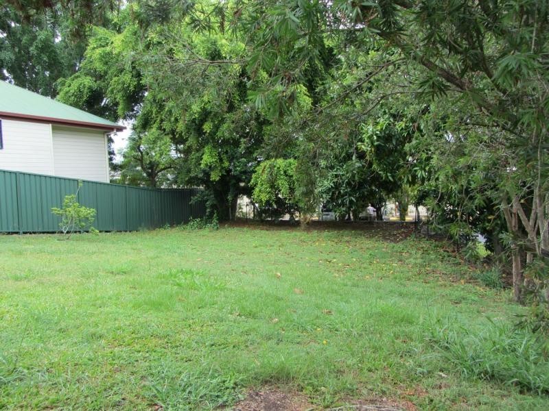 19 Ashby Street, Fairfield QLD 4103