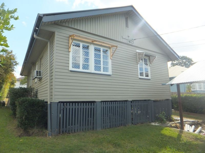 63 Summerville Street, Carina Heights QLD 4152