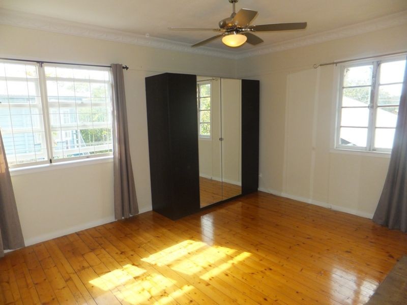 63 Summerville Street, Carina Heights QLD 4152