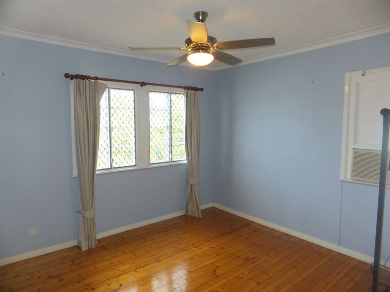 63 Summerville Street, Carina Heights QLD 4152