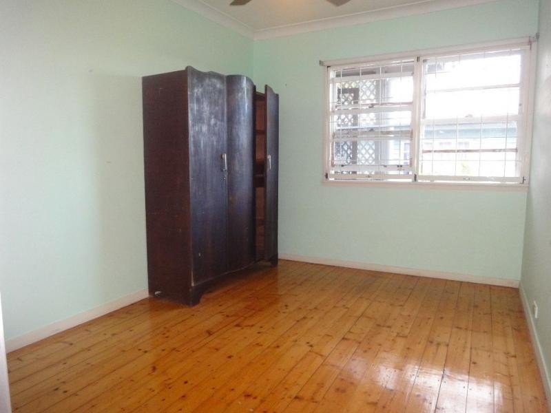 63 Summerville Street, Carina Heights QLD 4152