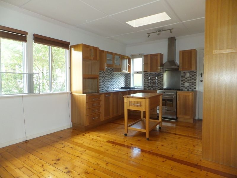 63 Summerville Street, Carina Heights QLD 4152