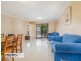 6/195 Gladstone Road, Highgate Hill QLD 4101