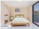 6/195 Gladstone Road, Highgate Hill QLD 4101