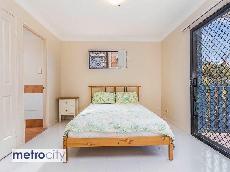6/195 Gladstone Road, Highgate Hill QLD 4101