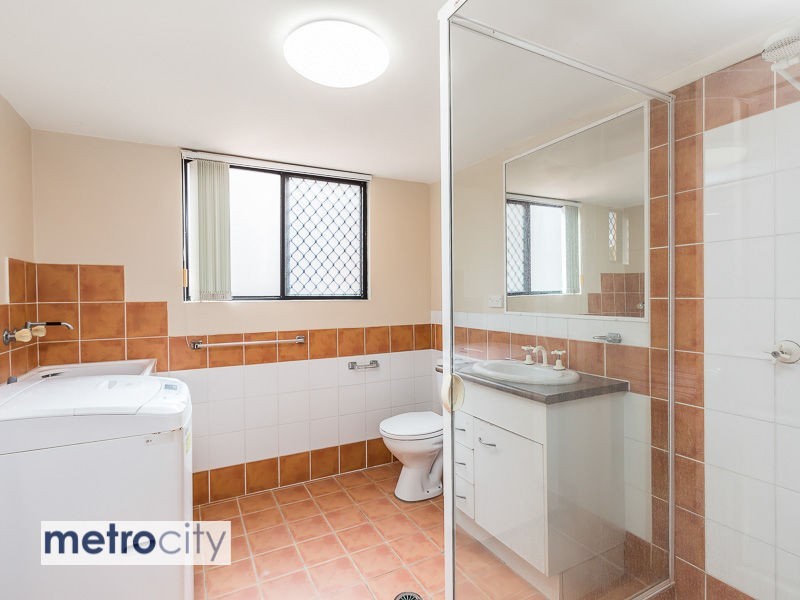 6/195 Gladstone Road, Highgate Hill QLD 4101