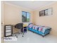 6/195 Gladstone Road, Highgate Hill QLD 4101
