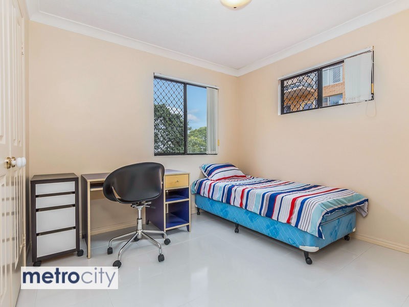 6/195 Gladstone Road, Highgate Hill QLD 4101