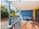 6/195 Gladstone Road, Highgate Hill QLD 4101