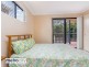 6/195 Gladstone Road, Highgate Hill QLD 4101