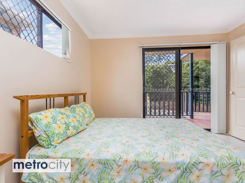 6/195 Gladstone Road, Highgate Hill QLD 4101