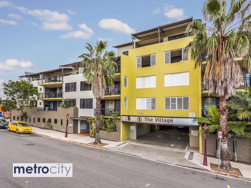 39/30 Mollison Street, South Brisbane QLD 4101