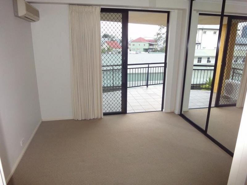 39/30 Mollison Street, South Brisbane QLD 4101