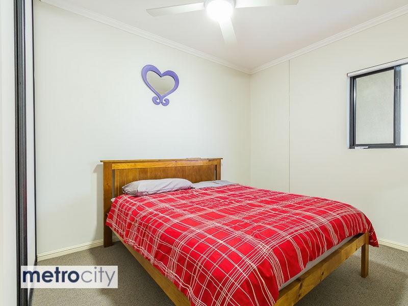 39/30 Mollison Street, South Brisbane QLD 4101