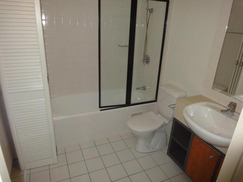 39/30 Mollison Street, South Brisbane QLD 4101