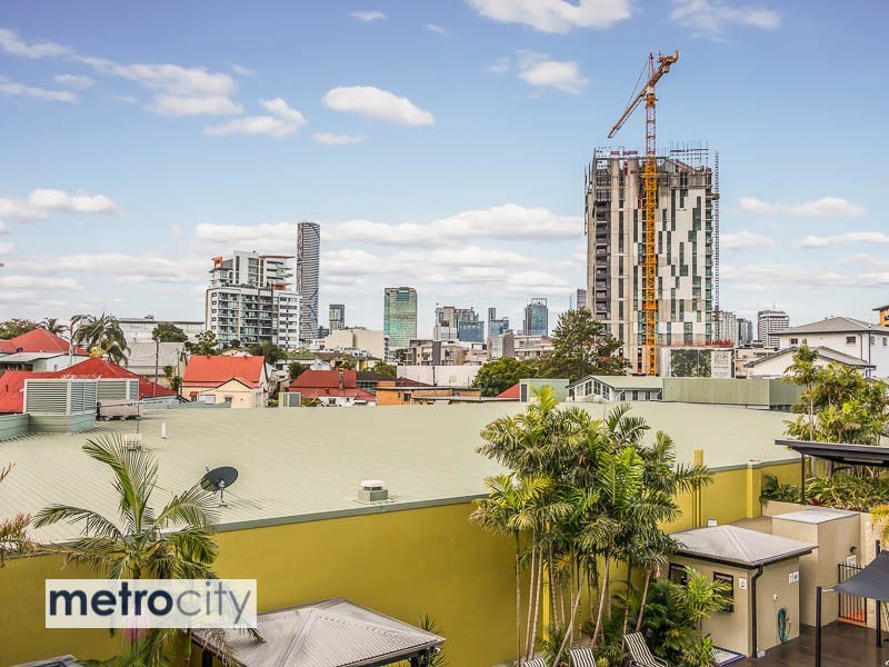 39/30 Mollison Street, South Brisbane QLD 4101