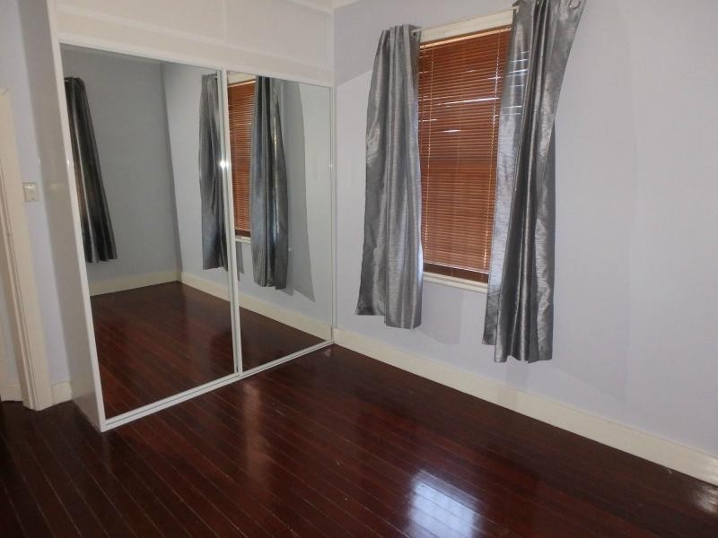 4/267 Gladstone Road, Dutton Park QLD 4102