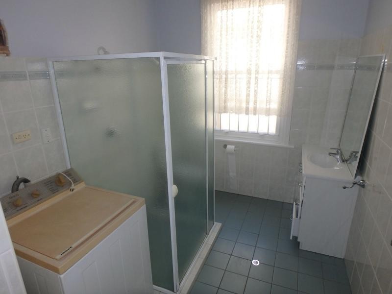 4/267 Gladstone Road, Dutton Park QLD 4102