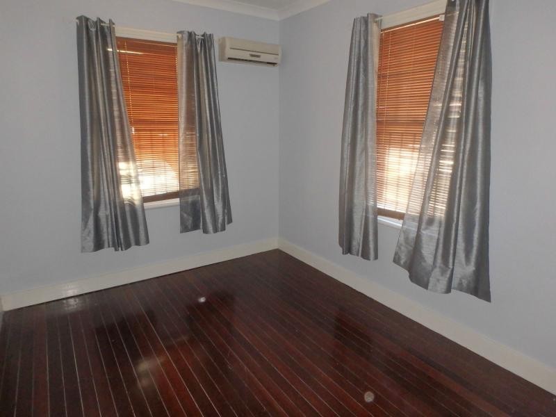 4/267 Gladstone Road, Dutton Park QLD 4102