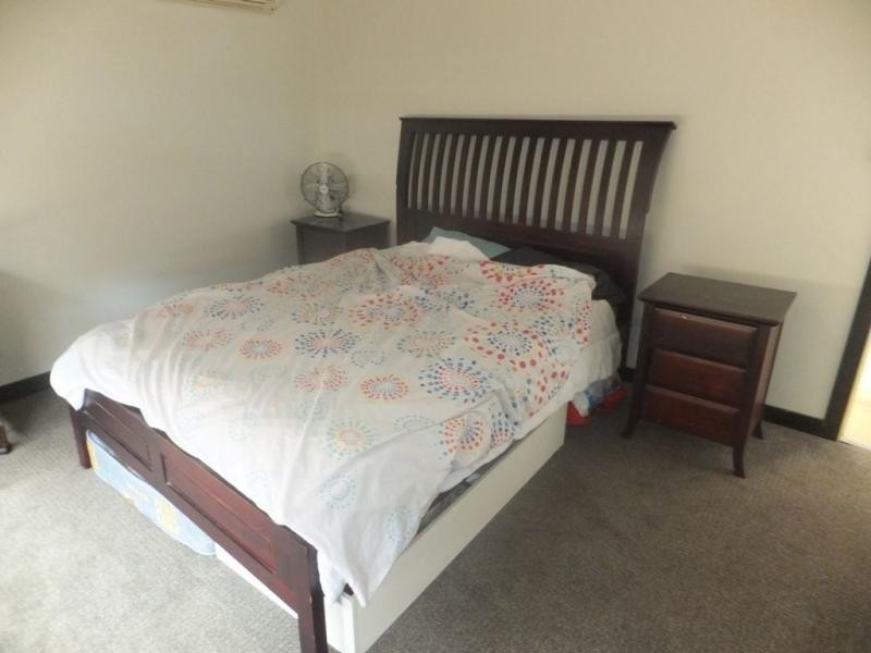 10 Golf Links Road, Rocklea QLD 4106