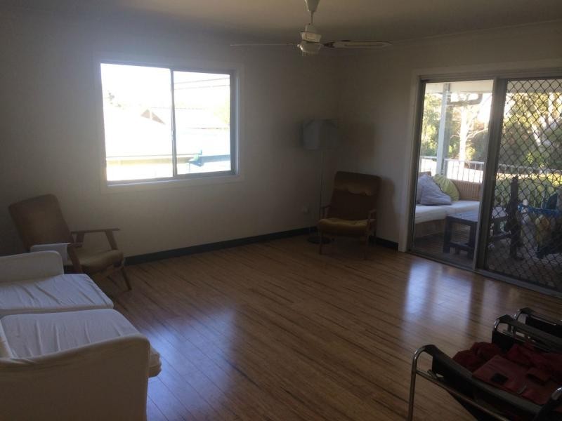 10 Golf Links Road, Rocklea QLD 4106