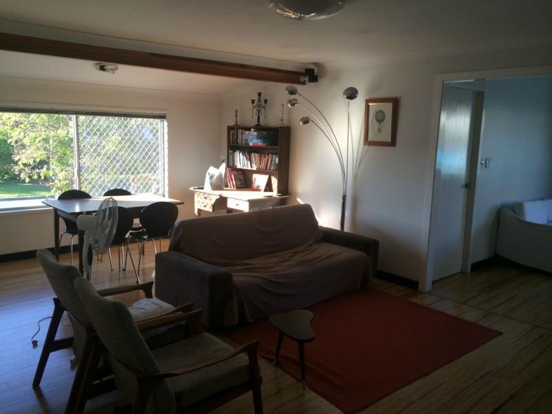 10 Golf Links Road, Rocklea QLD 4106